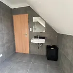 Kerova 7 Apartment Plzen
