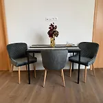 Lägenhet Kerova 7 Plzeň
