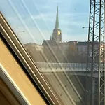 Lägenhet Kerova 7