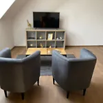 Kerova 7 Apartment