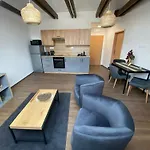 Kerova 7 Apartment