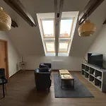 Kerova 7 Lägenhet *