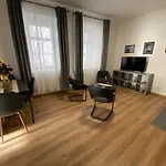 Kerova 7 Plzen