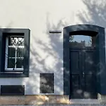 Kerova 7 Apartment Plzen