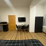 Kerova 7 Lägenhet Plzeň