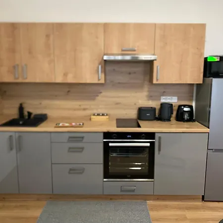 Kerova 7 Plzen