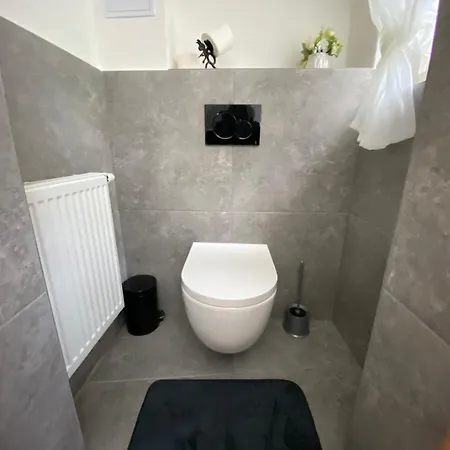 Keřová 7 Appartamento *