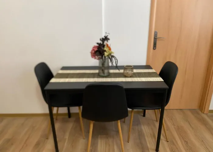 Apartment Kerova 7 *