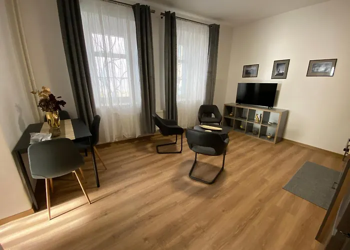 Kerova 7 Plzen