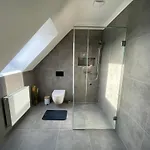 شقة Kerova 7 *