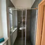 Kerova 7 شقة *
