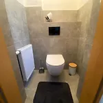 شقة Kerova 7 *