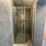 شقة Kerova 7