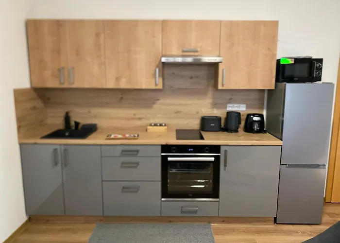 Kerova 7 Plzeň